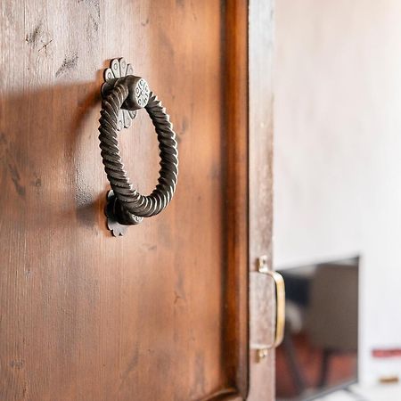 Piazza Santo Spirito Appartamento Con 2 Camere Matrimoniali Firenze Kültér fotó