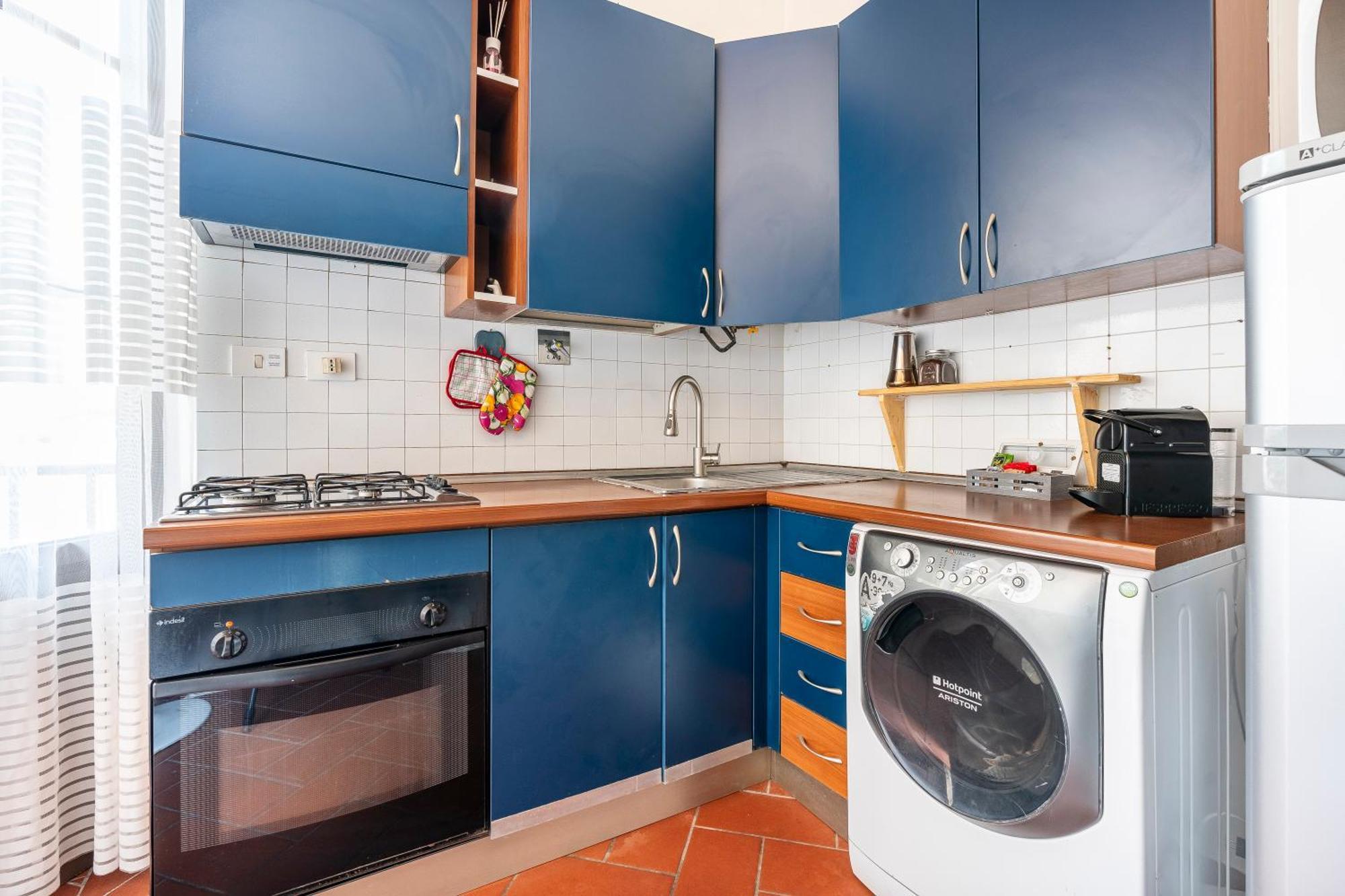 Piazza Santo Spirito Appartamento Con 2 Camere Matrimoniali Firenze Kültér fotó
